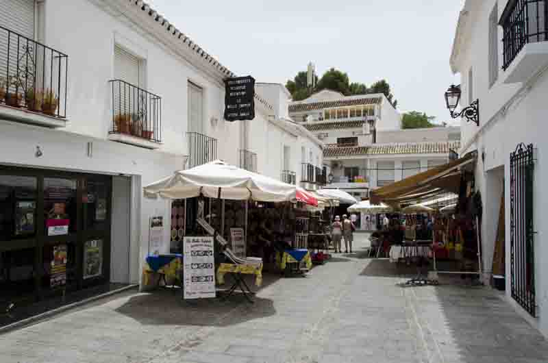 Malaga - Mijas 12.jpg